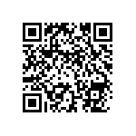 SIT8208AI-G2-33E-33-300000X QRCode