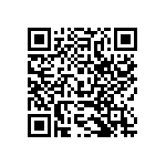 SIT8208AI-G2-33E-33-330000T QRCode