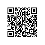 SIT8208AI-G2-33E-33-333000T QRCode