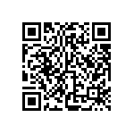 SIT8208AI-G2-33E-33-333300T QRCode