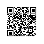 SIT8208AI-G2-33E-33-600000Y QRCode