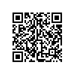 SIT8208AI-G2-33E-37-500000X QRCode