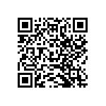 SIT8208AI-G2-33E-37-500000Y QRCode