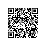 SIT8208AI-G2-33E-38-000000T QRCode