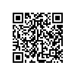 SIT8208AI-G2-33E-38-000000Y QRCode