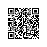 SIT8208AI-G2-33E-48-000000T QRCode