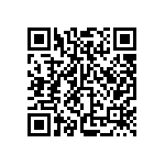 SIT8208AI-G2-33E-6-000000T QRCode