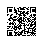 SIT8208AI-G2-33E-6-000000Y QRCode