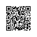 SIT8208AI-G2-33E-62-500000X QRCode