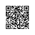 SIT8208AI-G2-33E-66-600000T QRCode