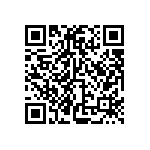 SIT8208AI-G2-33E-66-600000X QRCode