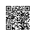 SIT8208AI-G2-33E-66-660000X QRCode