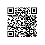 SIT8208AI-G2-33E-66-660000Y QRCode