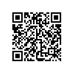 SIT8208AI-G2-33E-66-666600T QRCode