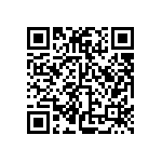 SIT8208AI-G2-33E-66-666600X QRCode