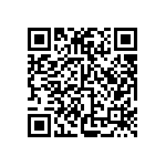 SIT8208AI-G2-33E-66-666660T QRCode