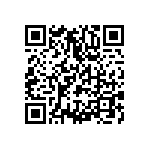 SIT8208AI-G2-33E-66-666660X QRCode