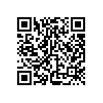 SIT8208AI-G2-33E-7-372800T QRCode