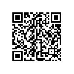 SIT8208AI-G2-33E-72-000000X QRCode