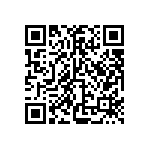 SIT8208AI-G2-33E-74-176000T QRCode