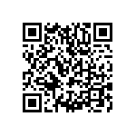 SIT8208AI-G2-33E-75-000000T QRCode