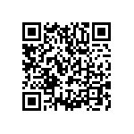 SIT8208AI-G2-33E-75-000000X QRCode