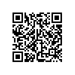 SIT8208AI-G2-33E-8-192000X QRCode