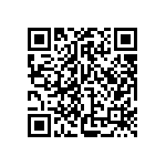 SIT8208AI-G2-33S-10-000000T QRCode