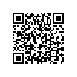 SIT8208AI-G2-33S-14-000000T QRCode