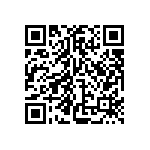 SIT8208AI-G2-33S-14-000000X QRCode