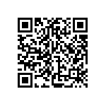 SIT8208AI-G2-33S-16-000000T QRCode