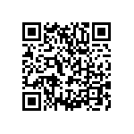 SIT8208AI-G2-33S-16-000000X QRCode