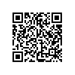 SIT8208AI-G2-33S-16-367667T QRCode