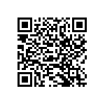 SIT8208AI-G2-33S-16-367667X QRCode