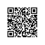 SIT8208AI-G2-33S-16-367667Y QRCode