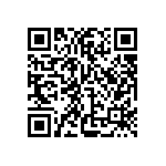 SIT8208AI-G2-33S-16-369000T QRCode