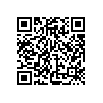 SIT8208AI-G2-33S-18-432000T QRCode