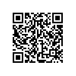 SIT8208AI-G2-33S-19-200000T QRCode