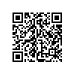 SIT8208AI-G2-33S-20-000000X QRCode