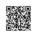 SIT8208AI-G2-33S-24-000000X QRCode