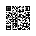 SIT8208AI-G2-33S-24-576000Y QRCode