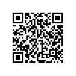 SIT8208AI-G2-33S-25-000625T QRCode