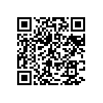 SIT8208AI-G2-33S-25-000625X QRCode