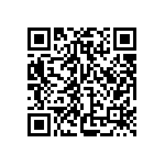 SIT8208AI-G2-33S-27-000000T QRCode