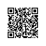 SIT8208AI-G2-33S-3-570000Y QRCode