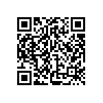 SIT8208AI-G2-33S-30-000000T QRCode