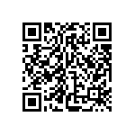 SIT8208AI-G2-33S-31-250000X QRCode