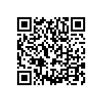 SIT8208AI-G2-33S-33-330000X QRCode