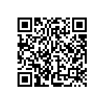 SIT8208AI-G2-33S-33-333000X QRCode