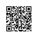 SIT8208AI-G2-33S-33-333000Y QRCode